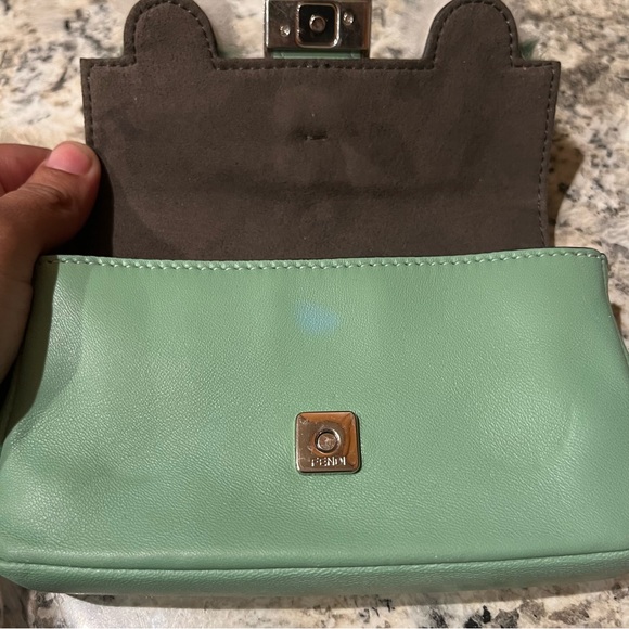 SOLD - Picture 4 of 7